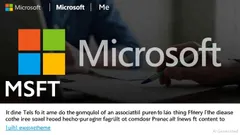 MSFT Options Signal $500+ Breakout Potential: Whale Trades and AI Hype Set Up Bullish Play