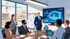 Is Target's Strategic Reinvention Too Little, Too Late?