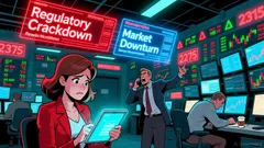 PENGU Faces Regulatory Delays as SEC Extends Pudgy Penguins ETF Review