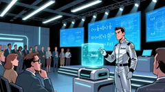 Zentek Surges 21.8% on Breakthrough Graphite Validation—Is This the Catalyst for a New Bull Run?