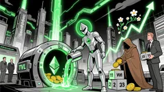 Aave's Consumer-Centric Pivot and the Path to DeFi Mainstream Adoption