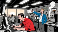 Market Overview for Bella Protocol/Tether (BELUSDT)