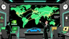 Bybit's Strategic Move to Bridge DeFi and TradFi: A New Era for Multi-Asset Portfolios