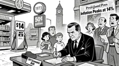 Central Bank Independence Under Populist Threat: Lessons from History and Strategic Asset Allocation for 2025