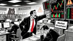 Market Overview for Venus/Tether (XVSUSDT) on 2026-01-12