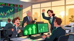 Institutional Adoption of Litecoin via ETFs and the Reshaping of Digital Asset Valuation: A New Era for Institutional Legitimacy in Crypto Markets