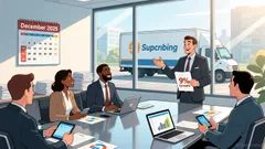 Urban Outfitters' Insider Sales and Strategic Liquidity in a High-Growth Retail Environment