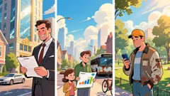 How 2026 Tax Refund Windfalls Are Reshaping Consumer and Market Behavior