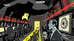 Market Overview for Injective/Tether (INJUSDT)