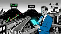 Ethereum at the Precipice: Is $4,000 the Threshold for a 2026 Breakout?