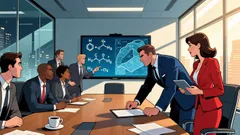 United States Antimony Surges 12.55% on Explosive Intraday Rally – What’s Fueling the Momentum?