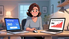 Capital One's $425M Settlement: A Tactical Mispricing Setup?