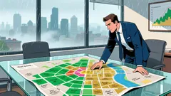 Toll Brothers' Woodinville Model Opening: A Tactical Test of Luxury Demand