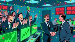 PriceSmart: A Value Investor's Look at the $45 Upside Thesis