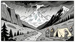 Is Bitcoin's Recent Rally a Dead Cat Bounce or a Genuine Recovery Signal?