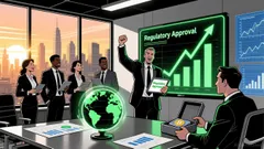 BitGo's IPO Ambitions: A Strategic Bet on the Resurgence of Crypto Infrastructure