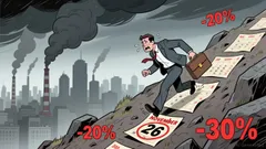 PagerDuty's Legal Hire: A Tactical Move or a Distraction?