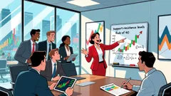 Palantir's Feb 2 Earnings: A Tactical Setup for a 61% Growth Test