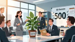 Sonos Board Appointments: A Tactical Catalyst or a Valuation Reset?