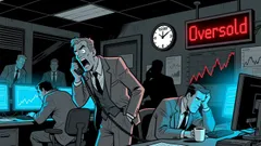 Market Overview for Stratis/Tether (STRAXUSDT)