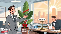 Assaí's Strategic Deregistration from U.S. Markets: Implications for Investors