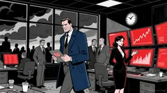 Market Overview for Oasis/Tether (ROSEUSDT) on 2026-01-12