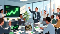 Wealthfront's Q3 Beat: A Tactical Setup for the New Business Catalysts