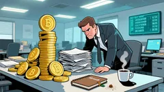 The AI-Driven Bond Binge: Big Tech's Strategic Leverage and Its Implications for Investors