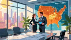 Piedmont Realty's 2025 Leasing Surge: A Catalyst for Q4 Earnings?