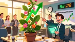 Dover's Q4 2025 Earnings: A Strategic Inflection Point for Industrial Diversification and Growth