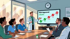 Gilead's Yeztugo and the Biotech Investment Paradox: Navigating Insurance, Pricing, and Regulatory Headwinds in a Cost-Conscious Era