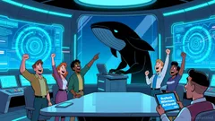 LIT Surges 13–37% as Lighter Launches Treasury Buyback Program