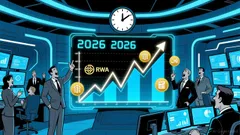 Solana's $8B Open Interest Surge: Liquidity Dynamics and Institutional Positioning in Derivatives Markets