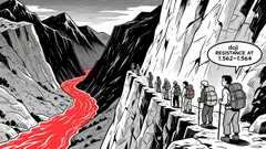 Market Overview: AS Roma Fan Token/Tether (ASRUSDT) 24-Hour Analysis