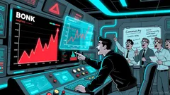 X's Smart Cashtags and the Democratization of Real-Time Crypto Trading