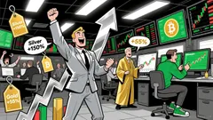 Silver as the Overlooked Privacy Asset in a Digital Age