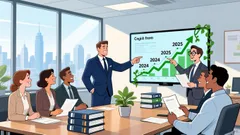 Is Blink Charging (BLNK) a Buy in 2026 Amid EV Infrastructure Expansion and Strategic Momentum?