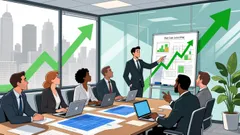 Citigroup's Aggressive Restructuring: A Catalyst for Long-Term Shareholder Value?