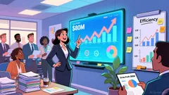 Lemonade's 8% Surge: A Catalyst or a Trap?