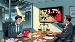 Bitdeer's December Update: A Tactical Shift or a Fundamental Re-rating?