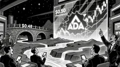 Is Cardano (ADA) Approaching a Critical Technical and Sentiment Inflection Point in Early 2026?