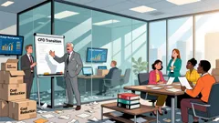 Citigroup's 2026: A Cost-Driven Turnaround or a Sign of Structural Strain?