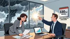 Edgewell's Strategic Reforms and Market Expansion: A Path to Reinvigorating Growth in 2026?