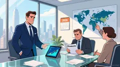 Constellation Brands (STZ): Navigating Valuation Volatility and Analyst Divergence in 2026