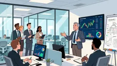 Hormel Foods' Leadership Transition and Strategic Implications: Succession Planning and Operational Continuity in a Key Food Sector Player