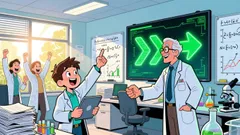 Amcor: Assessing the Value of a Sustainable Packaging Leader