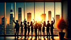 Topgolf Callaway Surges 21.42% on Seven-Day Rally Amid Valuation Model Divergence