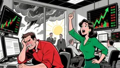 Market Overview for Toko Token/Tether (TKOUSDT): 2026-01-12