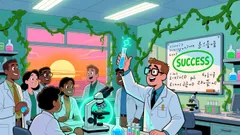 Strategic RMD Timing for Retirees Turning 73: Tax-Efficient Withdrawal Planning in 2025