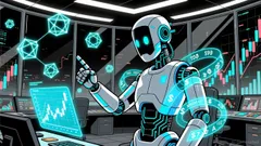 Somnia's Dreamathon: A High-Impact Incubator Driving the Next Wave of Web3 Innovation